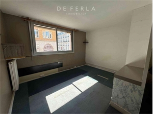 t1 à la vente -   75007  PARIS, surface 18 m2 vente t1 - UBI439205915